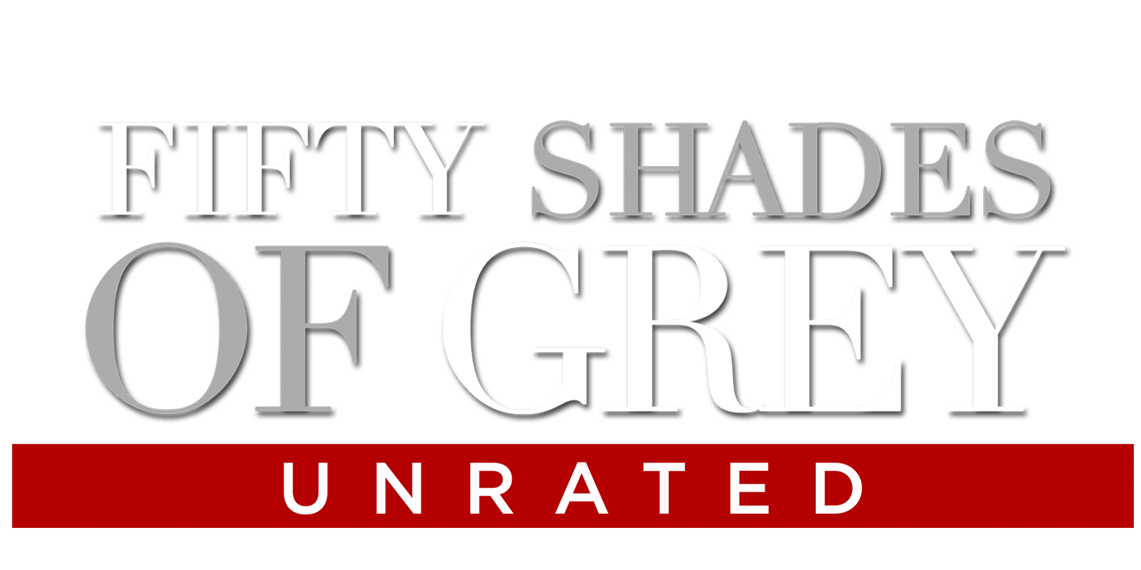 50 Shades Of Grey Full Movie Uncut